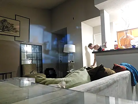 ChillzPnp online show from September 2025 08:41:02 PM