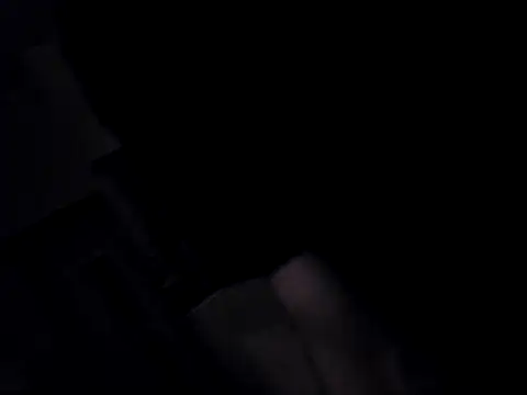 ChillzPnp online show from September 2025 03:35:01 PM