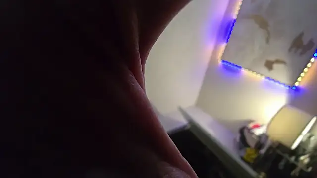 ChillzPnp online show from January 2026 05:54:02 AM