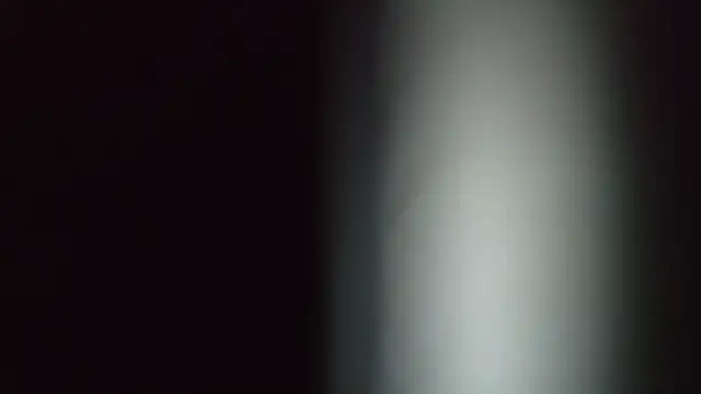 ChillzPnp online show from February 2026 05:56:01 AM