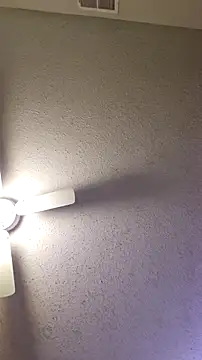 ChillzPnp online show from February 2026 05:42:01 PM