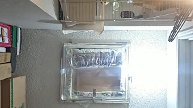 ChillzPnp online show from March 2026 08:26:33 AM