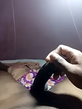 walkollanew99 online show from December 2024 01:47:02 AM