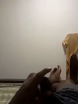 walkollanew99 online show from February 2026 05:16:02 PM