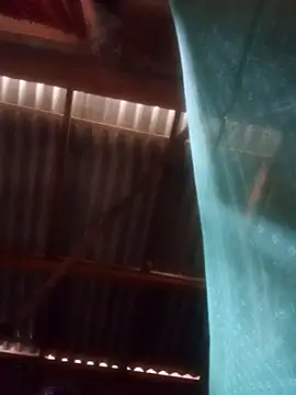 walkollanew99 online show from March 2026 02:17:02 AM