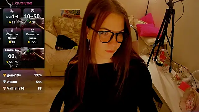 masha19981 online show from March 2026 09:01:02 PM