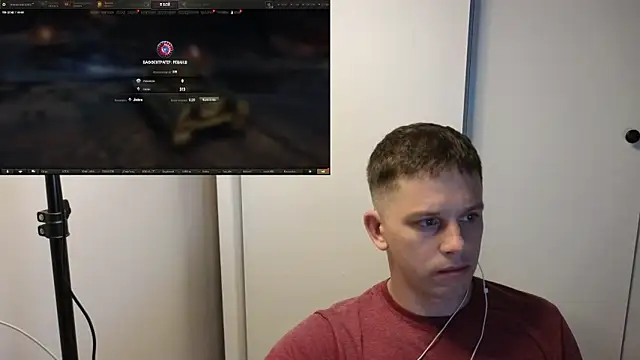 BigL0ve online show from September 2025 02:08:01 PM