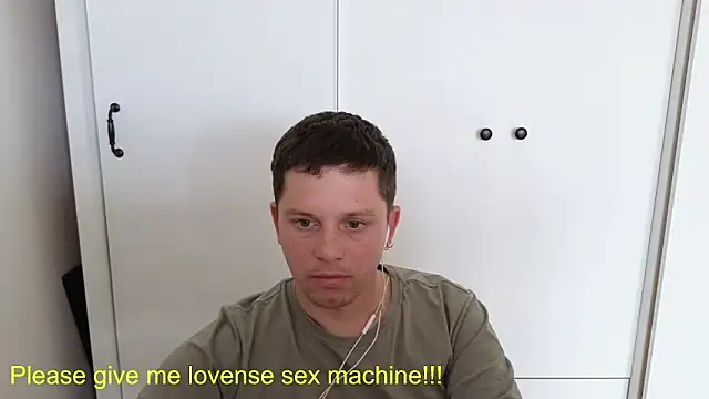 BigL0ve online show from April 2026 06:02:01 AM