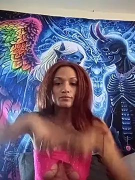 Snapshot of farahmoans4u chatting on July 2026 09:17:02 PM farahmoans4u online show from July 2026 09:17:02 PM