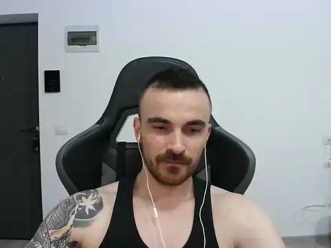 mu5clemania2 online show from February 2025 08:14:02 PM