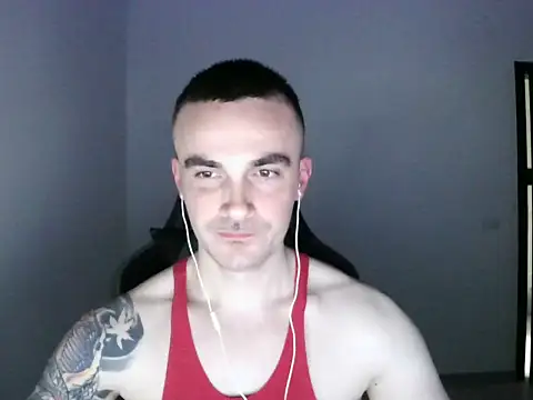 mu5clemania2 online show from March 2025 05:38:01 PM