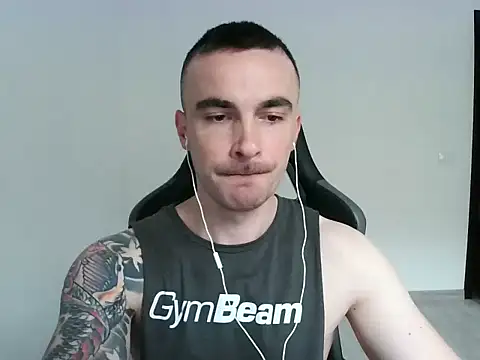 mu5clemania2 online show from March 2025 08:05:01 AM