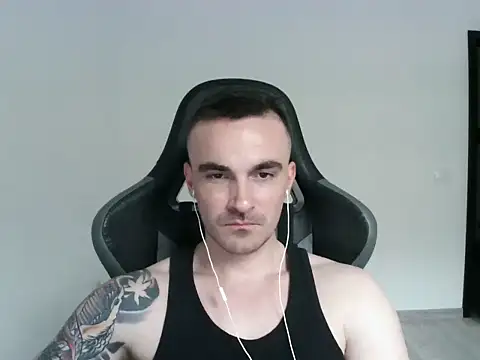 mu5clemania2 online show from March 2025 02:43:02 PM