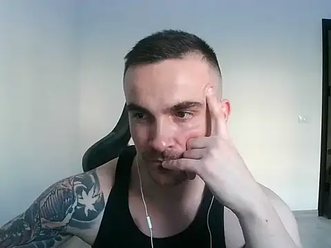 mu5clemania2 online show from March 2025 02:23:02 PM