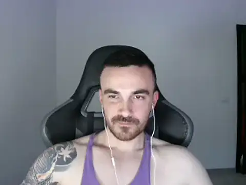 mu5clemania2 online show from March 2025 04:12:02 PM