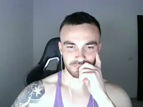 mu5clemania2 online show from March 2025 05:34:02 PM