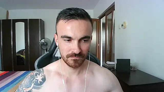 mu5clemania2 online show from September 2025 10:48:02 AM