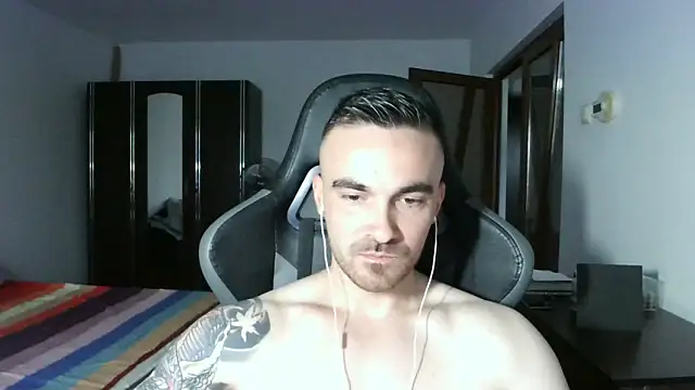 mu5clemania2 online show from September 2025 04:12:01 AM