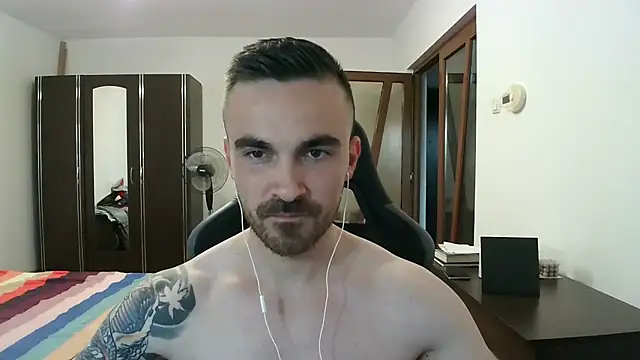 mu5clemania2 online show from September 2025 04:09:05 PM