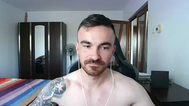 mu5clemania2 online show from September 2025 05:09:02 AM