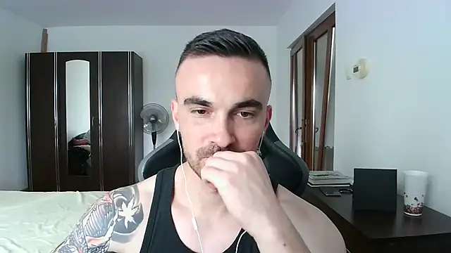 mu5clemania2 online show from October 2025 10:13:02 AM