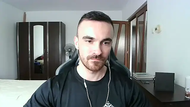 mu5clemania2 online show from October 2025 11:44:01 AM