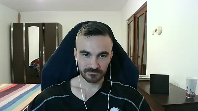 mu5clemania2 online show from November 2025 04:47:01 AM