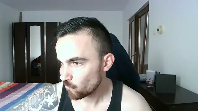 mu5clemania2 online show from November 2025 09:20:02 AM