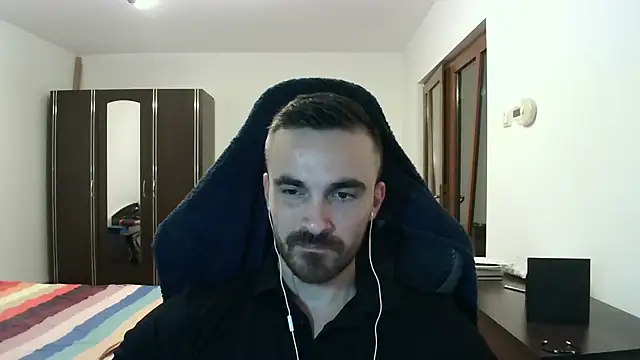 mu5clemania2 online show from November 2025 05:22:01 PM