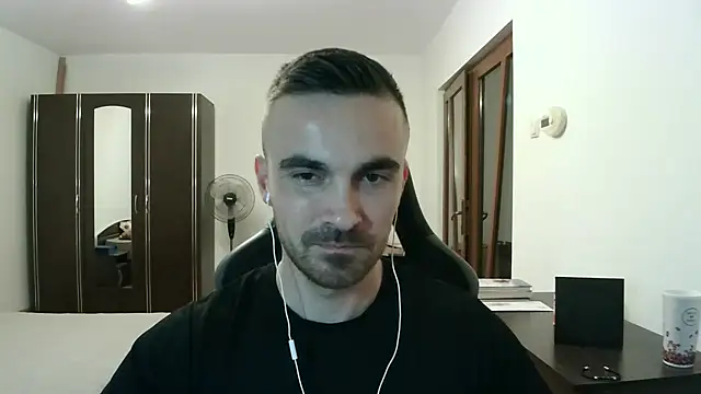 mu5clemania2 online show from December 2025 07:53:02 PM