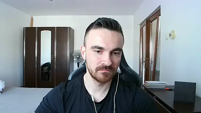 mu5clemania2 online show from January 2026 09:14:02 AM