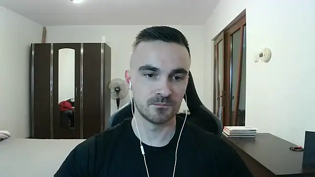 mu5clemania2 online show from February 2026 02:00:02 PM