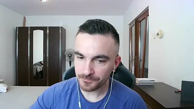 mu5clemania2 online show from February 2026 08:29:02 AM