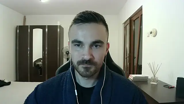 mu5clemania2 online show from February 2026 09:22:02 PM