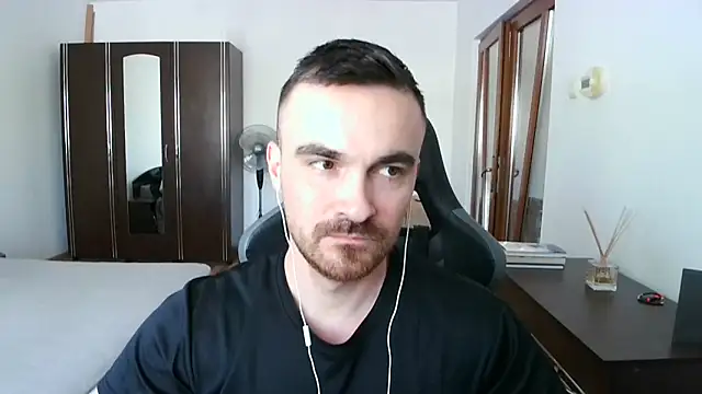 mu5clemania2 online show from March 2026 11:46:02 AM