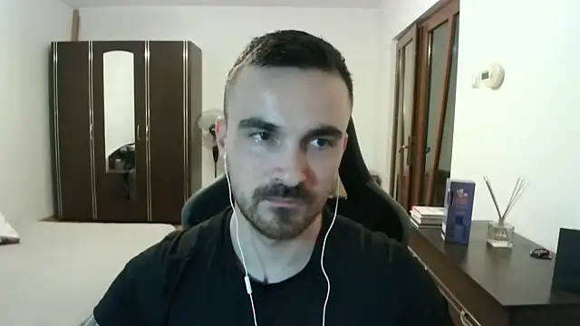 mu5clemania2 online show from March 2026 08:35:02 PM