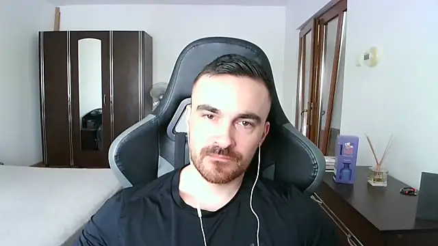 mu5clemania2 online show from March 2026 08:19:01 AM