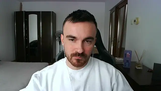 mu5clemania2 online show from March 2026 08:40:02 AM