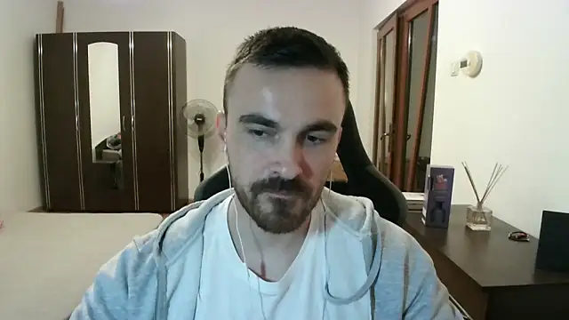 mu5clemania2 online show from March 2026 08:19:02 PM