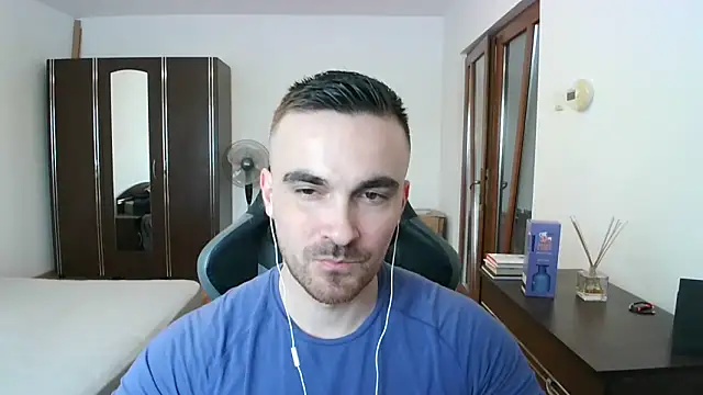 mu5clemania2 online show from April 2026 12:36:02 PM