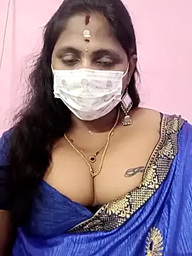 rithikka online show from December 2025 06:52:01 AM