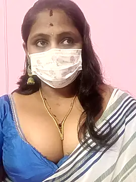 rithikka online show from December 2025 01:29:01 PM