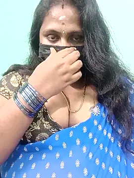 rithikka online show from February 2026 04:24:02 PM