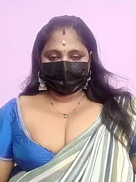 rithikka online show from February 2026 06:34:02 AM