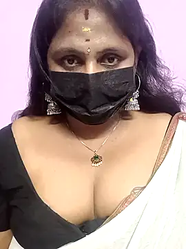 rithikka online show from March 2026 04:42:01 PM