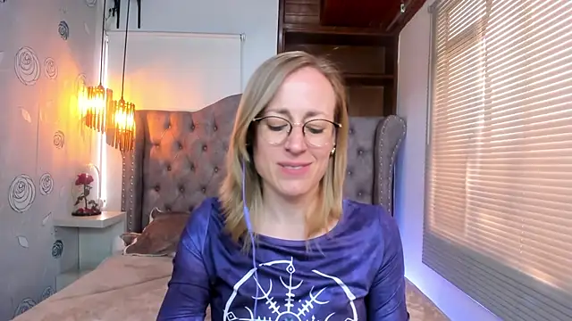 Snapshot of SammySanders chatting on December 2024 08:34:02 PM SammySanders online show from December 2024 08:34:02 PM