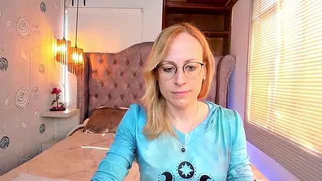 Snapshot of SammySanders chatting on January 2025 08:15:01 PM SammySanders online show from January 2025 08:15:01 PM