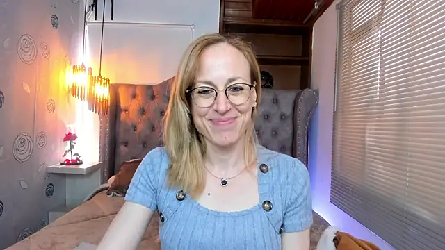 Snapshot of SammySanders chatting on January 2025 02:58:02 PM SammySanders online show from January 2025 02:58:02 PM