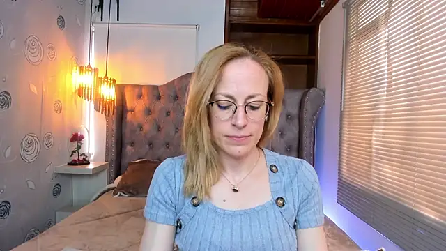 Snapshot of SammySanders chatting on January 2025 06:12:02 PM SammySanders online show from January 2025 06:12:02 PM