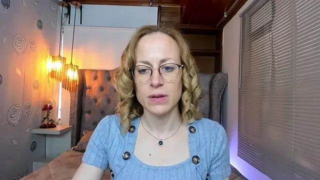 Snapshot of SammySanders chatting on February 2025 12:11:02 PM SammySanders online show from February 2025 12:11:02 PM